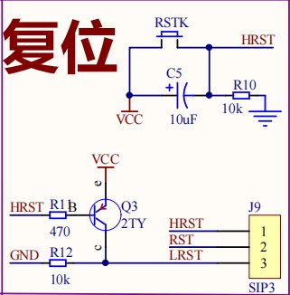 截图202411012343556074.jpg