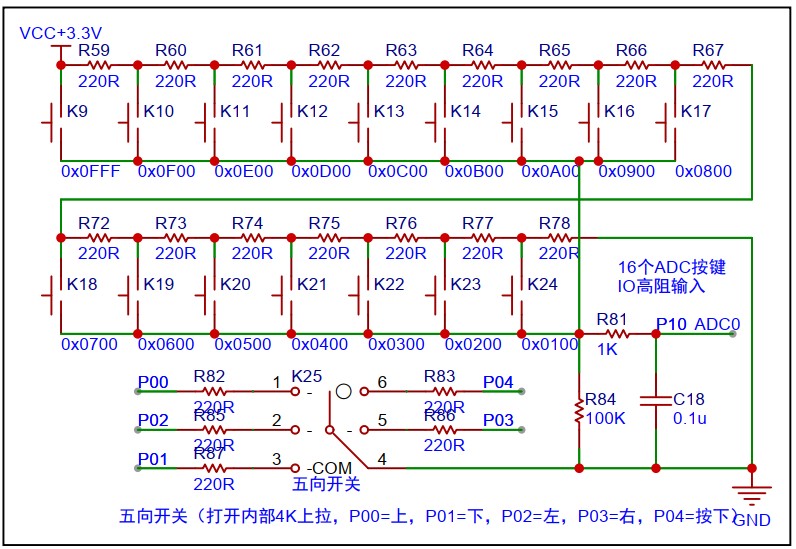 截图202411020002191562.jpg