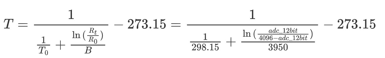 截图202411021338545261.jpg