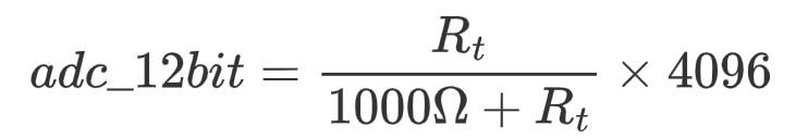 截图202411021340548827.jpg