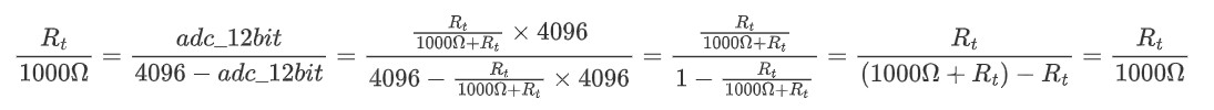截图202411021521409757.jpg