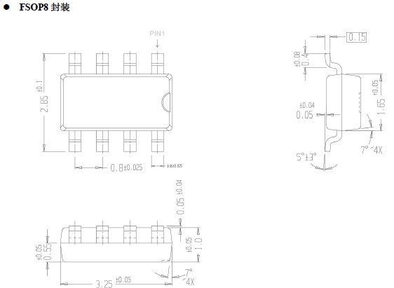 截图202411021526003719.jpg
