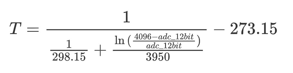 截图202411021541085648.jpg