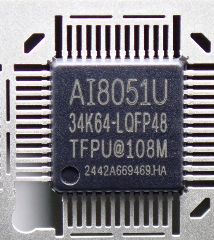 截图202411021620288636.jpg
