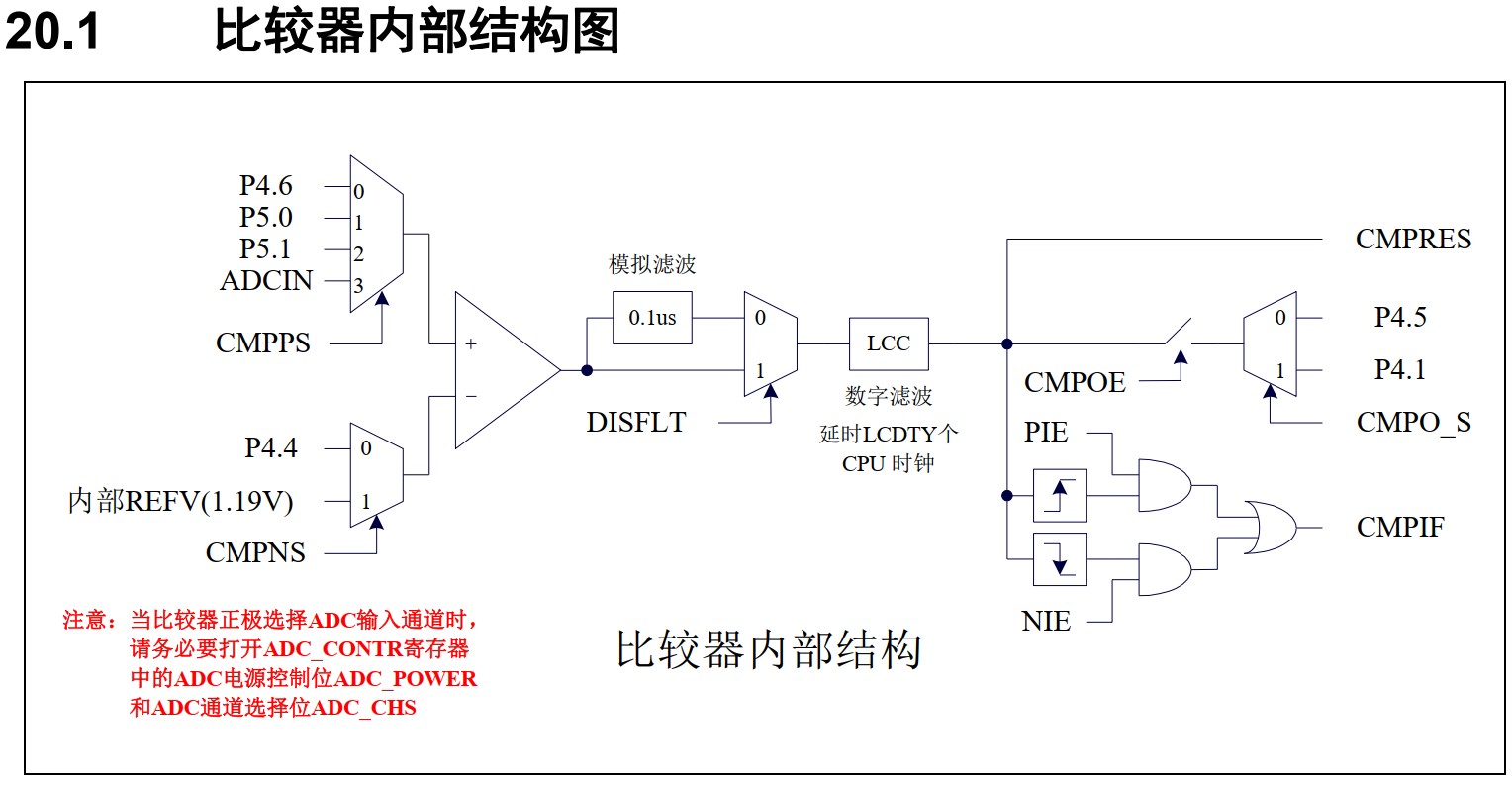截图202411021622406009.jpg