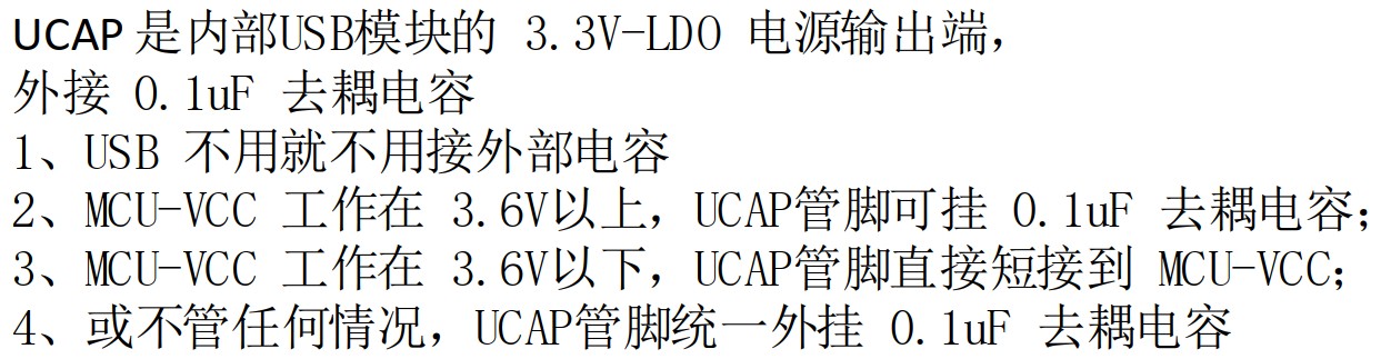 截图202411022343106536.jpg