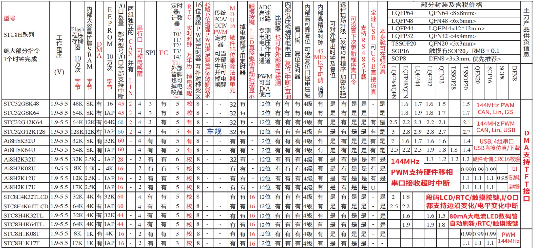 截图202411030949181189.jpg