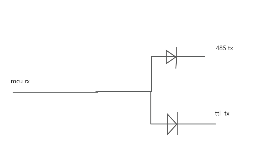 eaeb7e414823b7328b8e825b9812796.png