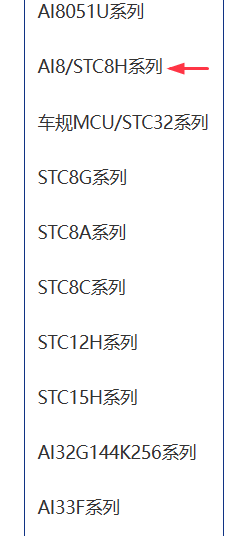 图片_lanxin_20241104141809.png