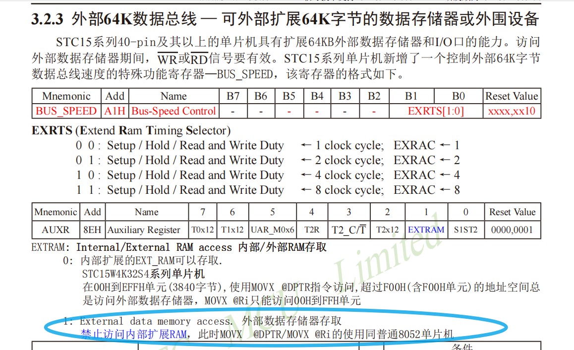 截图202411041645115011.jpg