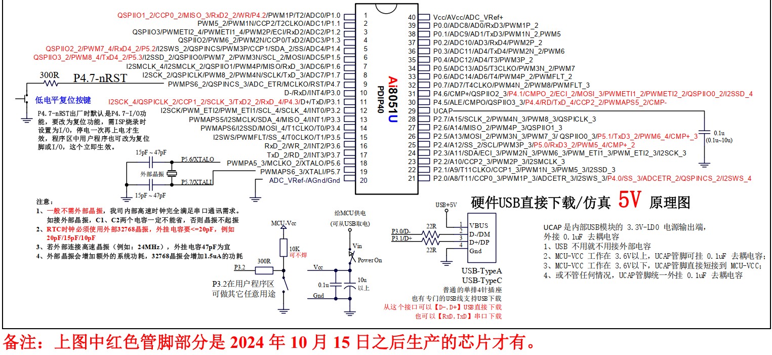 截图202411041936073716.jpg