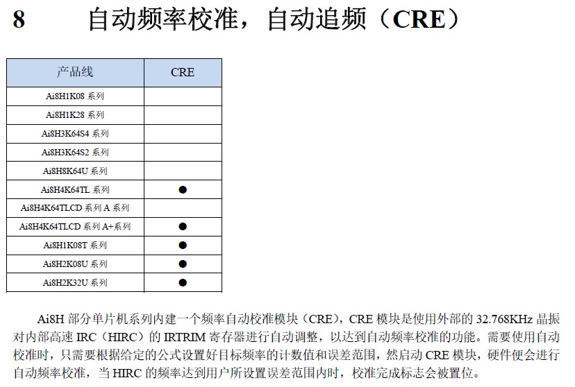 截图202411042317296510.jpg