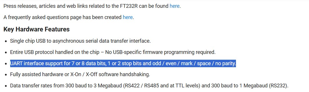 截图202411050025323537.jpg