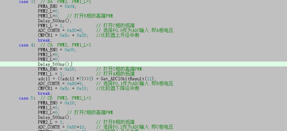 截图202411050923094540.jpg