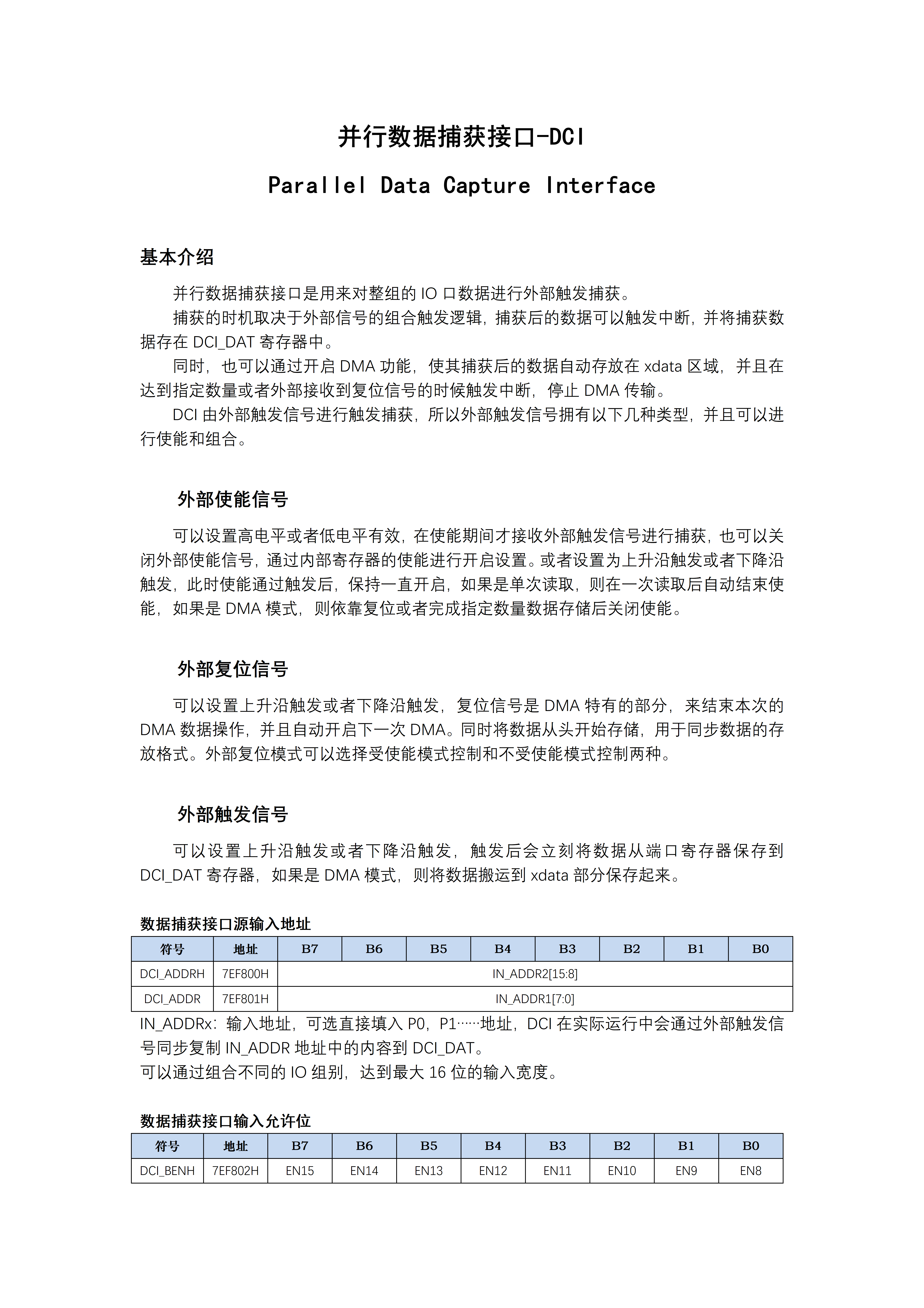 STC 外部触发DAT存储_01.png