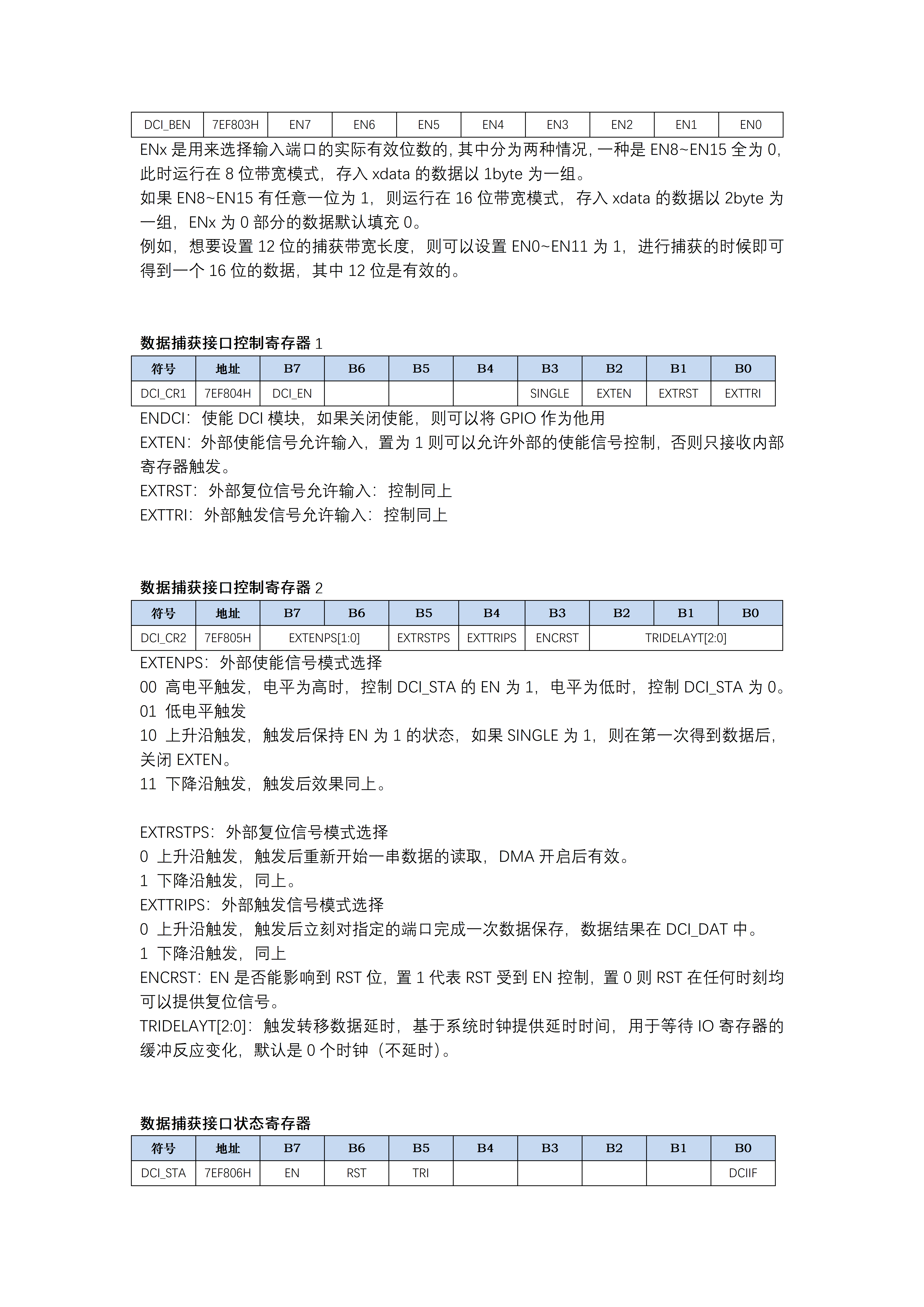 STC 外部触发DAT存储_02.png