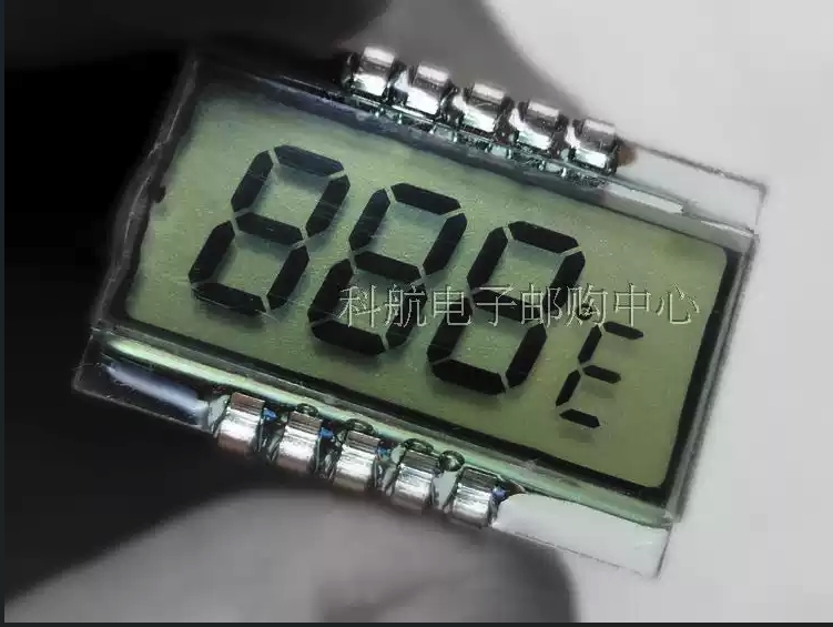 显示效果888e.jpg