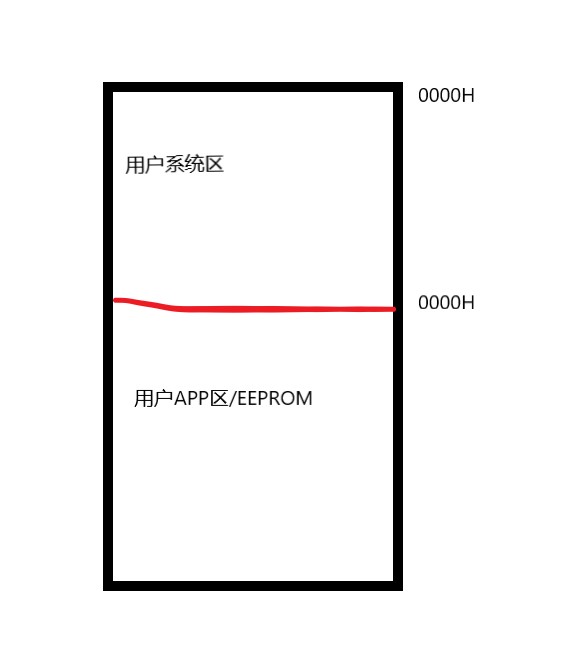 截图202411052058318897.jpg
