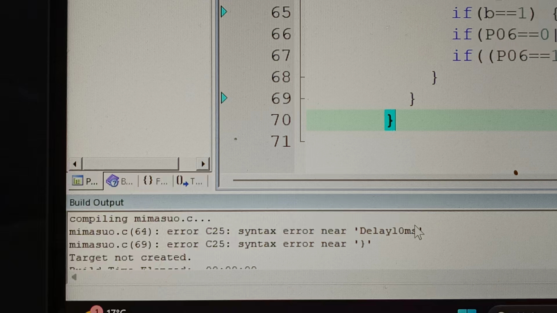 47fad49471a4ac541e6570305870556.jpg