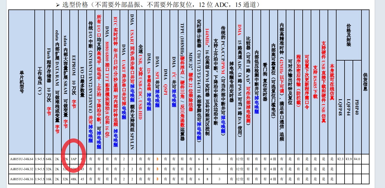 截图202411062006307925.jpg