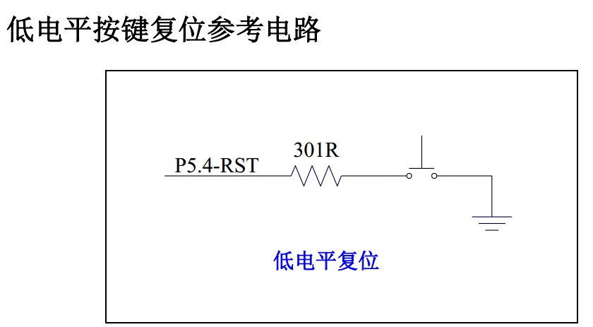 截图202411062145284941.jpg