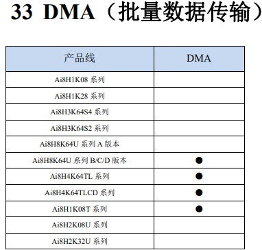截图202411071033474890.jpg
