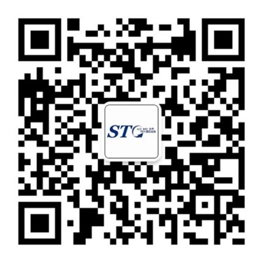 截图202411081546368334.jpg