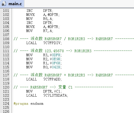 Fig_02_表达式B.jpg