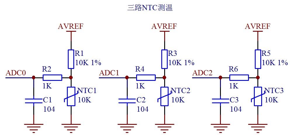 截图202411092123035557.jpg