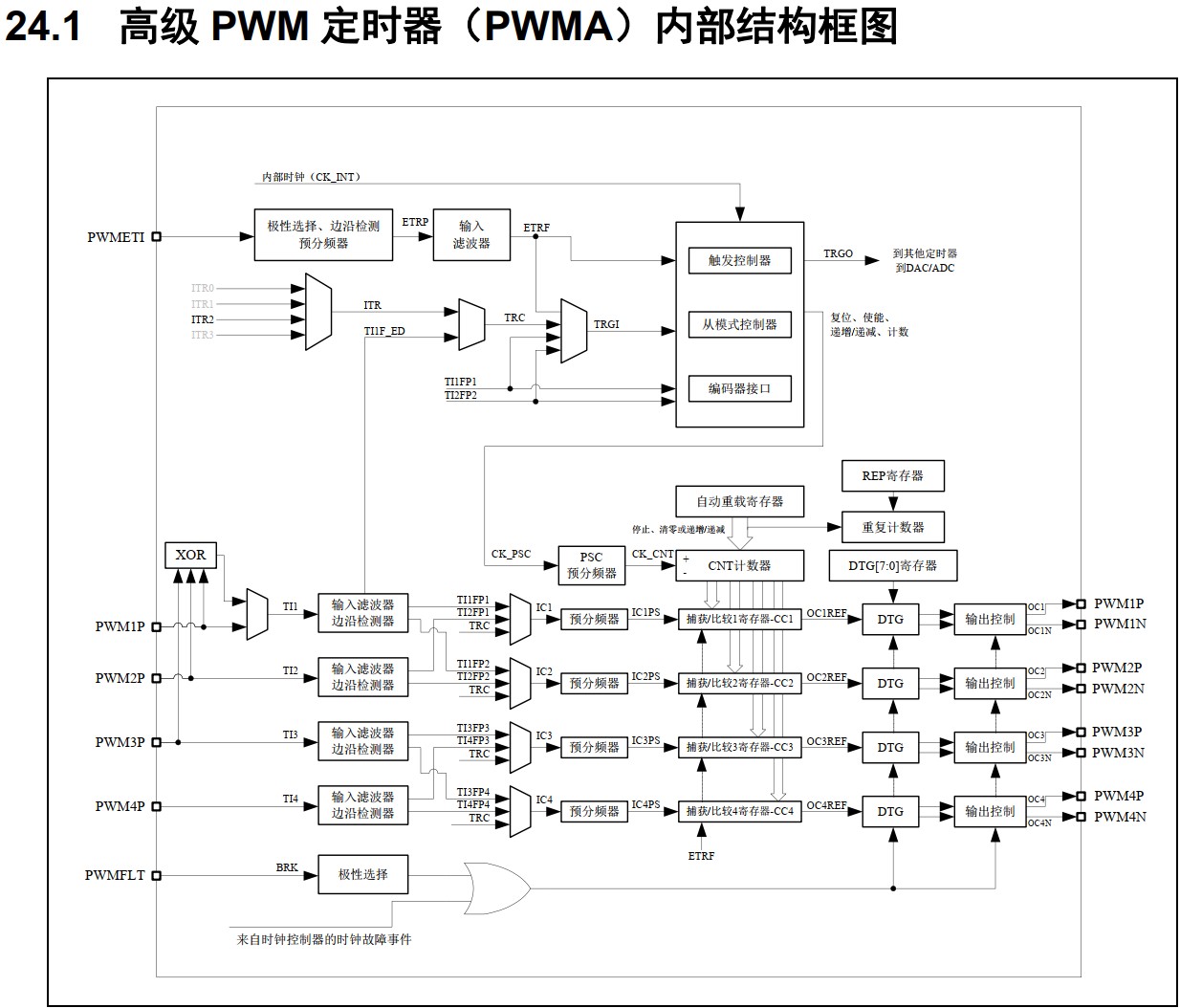 截图202411101317133421.jpg