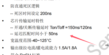 9c1183dd-9504-4b57-be99-86e8d06aab28.png