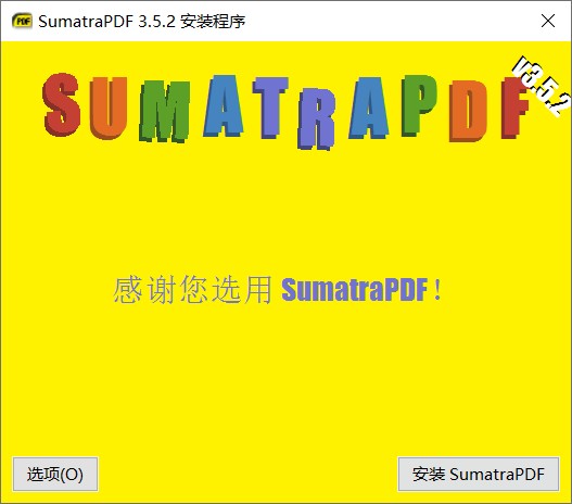 截图202411101958188069.jpg