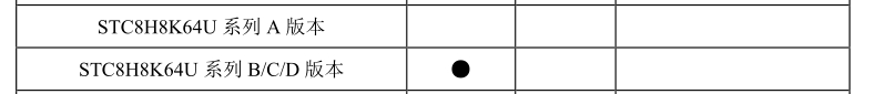 8k64u.png
