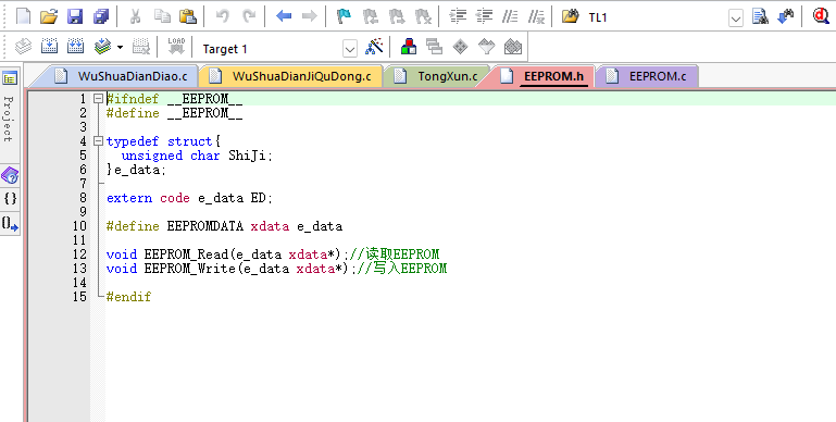 QQ20241111-131244.png