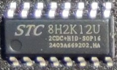 STC8H2K12U.jpg