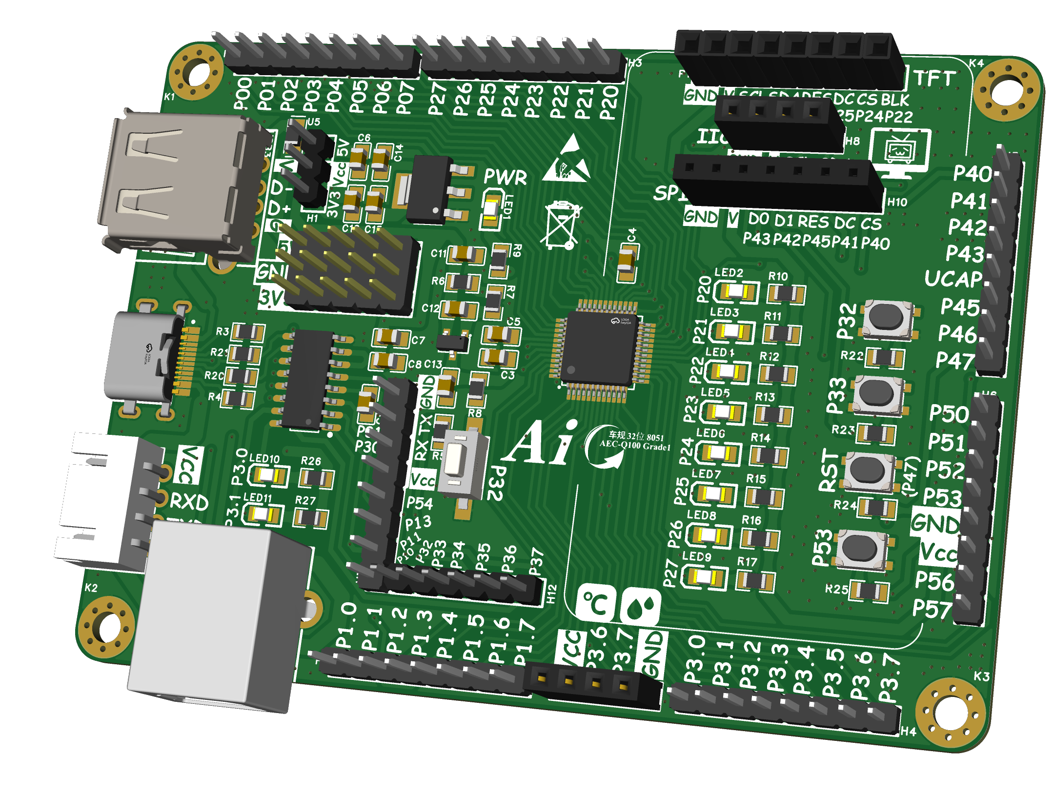 3D_PCB3_2024-11-02.png