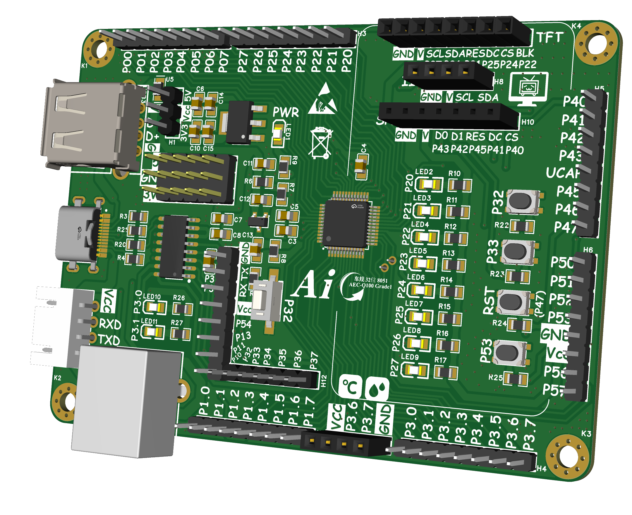 PCB_top.png