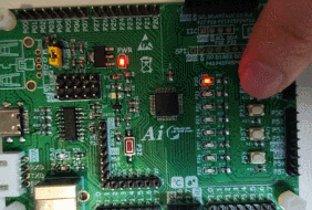 Switch_LED.gif