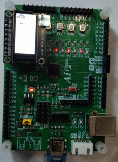 SPI_TFT.gif