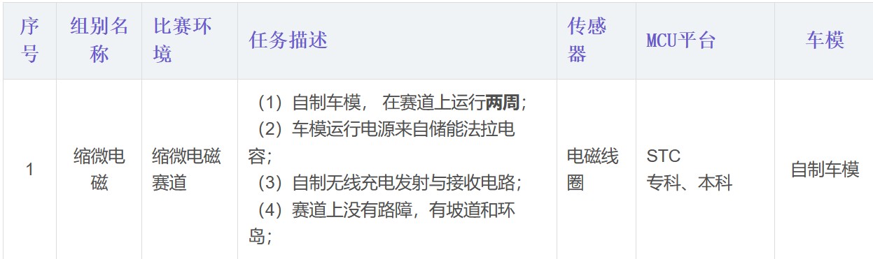 截图202411111809103497.jpg