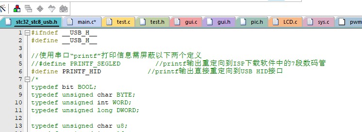 截图202411112128046883.jpg