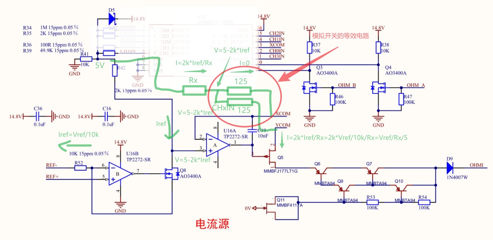 截图202411112239318109.jpg