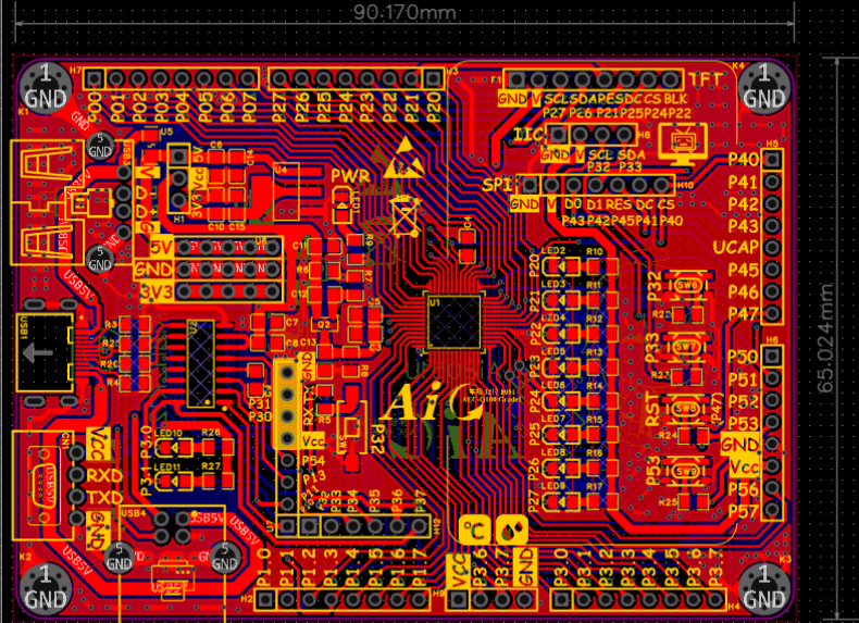 PCB_2D.png