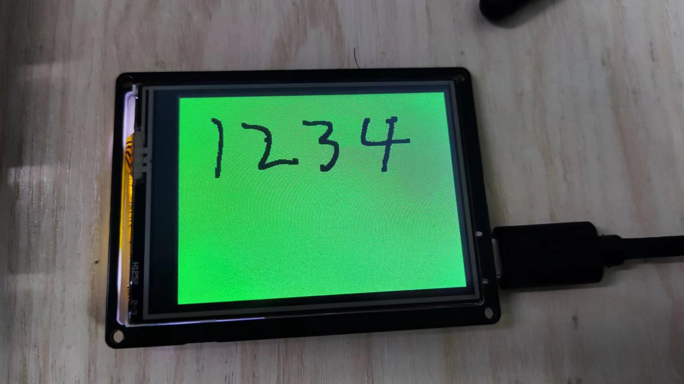 截图202411122134371961.jpg