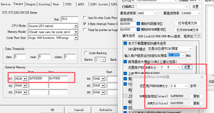 8a23f5ae-0f32-46ca-8524-2cc5fb34aab8.png