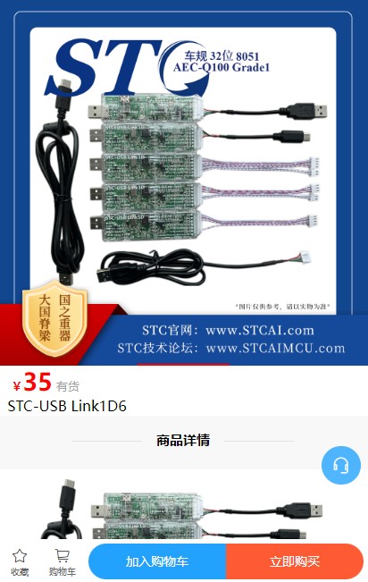 截图202411132231523915.jpg