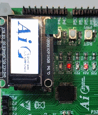 80x160_static_switch_pic.gif