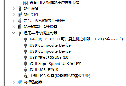 微信图片_20241114124645.png