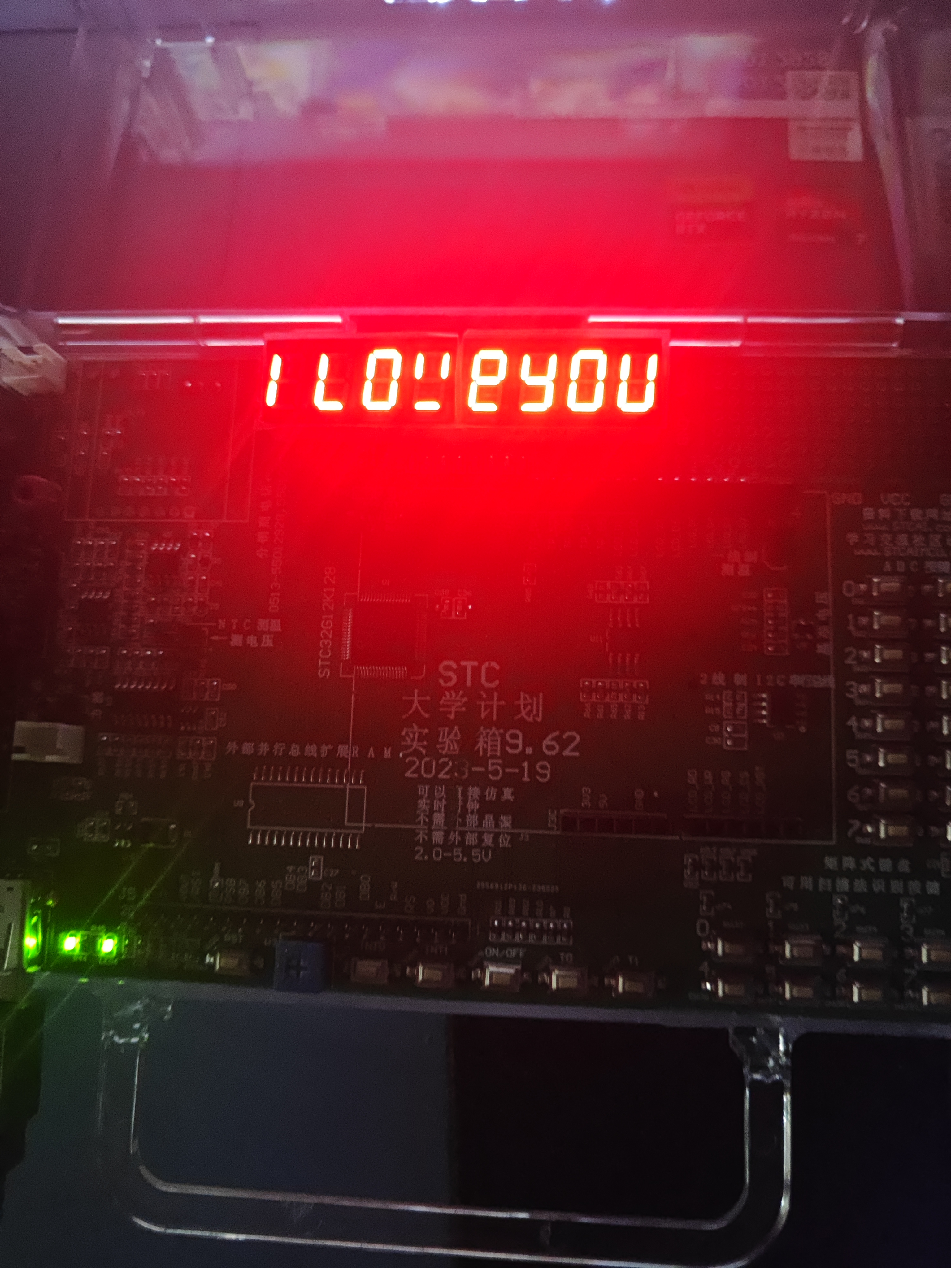 1731563923276.jpg