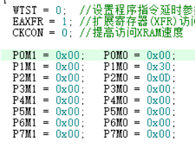 微信图片_20241114141200.png